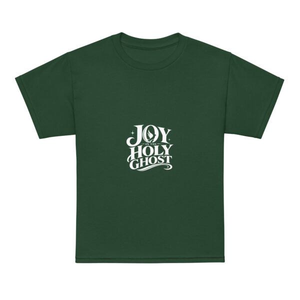 Youth t-shirt