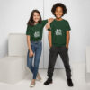 Youth t-shirt