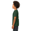 Youth t-shirt