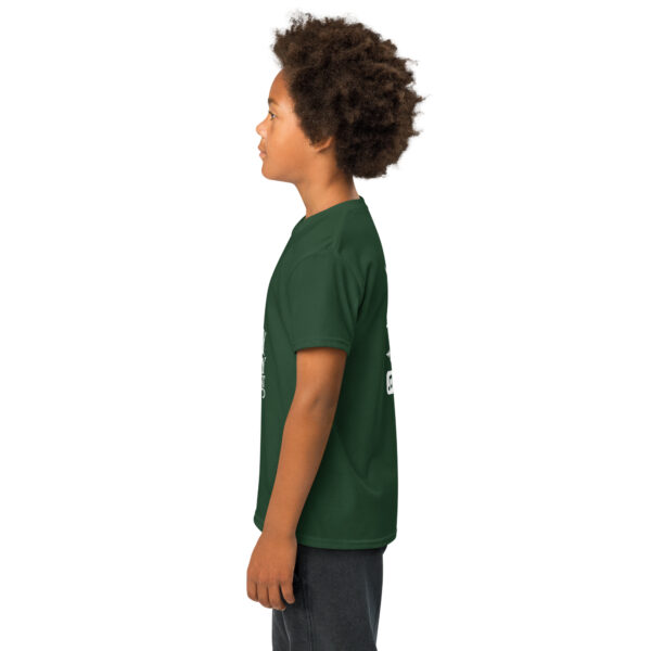 Youth t-shirt