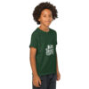 Youth t-shirt