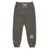 Unisex fleece sweatpants