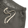 Unisex fleece sweatpants