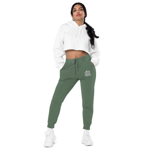 unisex-pigment-dyed-sweatpants-pigment-alpine-green-front-6ac129141345c.jpg Unisex pigment-dyed sweatpants